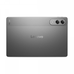 Lenovo YOGA Tab *AI 11.1in 3.2K LTPS 800nits OctaCore 12GB/256GB LunaGrey +Pen (GR) Lenovo YOGA Tab *AI 11.1in 3.2K LTPS 800nits OctaCore 12GB/256GB LunaGrey +Pen (GR)